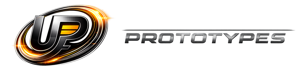 UP Prototypes